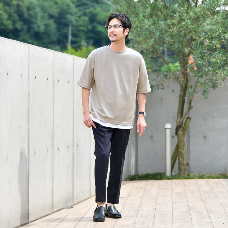 22最新 夏の正解メンズコーデ65選 カジュアルからキレイめまで着こなし解説 22最新 夏の正解メンズコーデ65選 カジュアルからキレイめまで着こなし解説 30代 40代 50代からのメンズファッション 通販dcollection 22最新 夏の正解メンズコーデ65選 カジュアルからキレイめまで着こなし解説 22最新 夏の正解メンズコーデ65選 カジュアルからキレイめまで着こなし解説 30代 40代 50代からのメンズファッション 通販dcollection