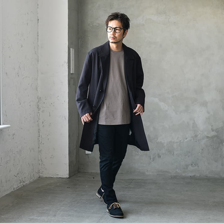 40代メンズファッション 知らないと恥をかくコーデの基本を解説 人気ブランドも紹介 40代メンズファッション 知らないと恥をかくコーデの基本を解説 人気ブランドも紹介 30代 40代 50代からのメンズファッション通販dcollection