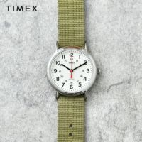 【TIMEX正規品】ウィークエンダー 保証書あり 腕時計の商品ページはコチラ