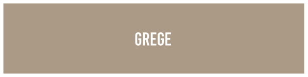 ウインタータイプが似合うベージュ