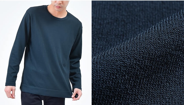 メンズファッション春服トップス