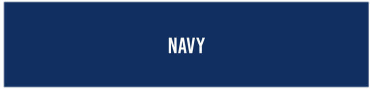 ネイビー・紺色
