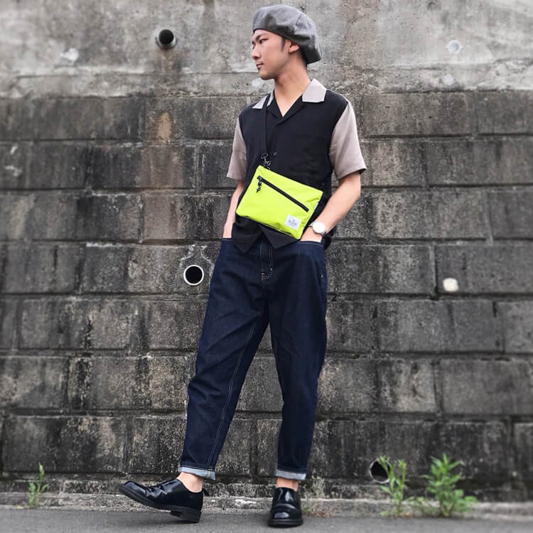 AUEN（旧：Dコレ）クション