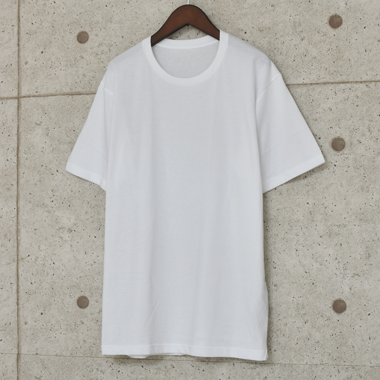 ユニクロの人気Tシャツ3選」実践的な活用方法を教えます。 「ユニクロ
