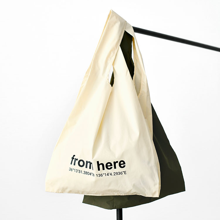 マルシェバッグの商品ページはコチラ