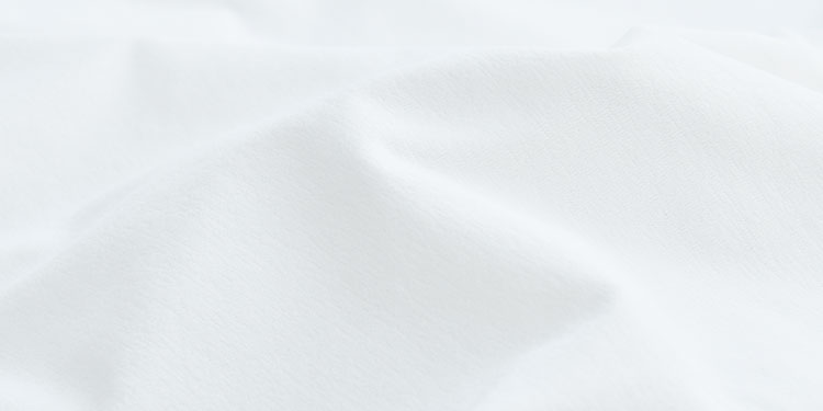 タンクトップを使ったメンズコーデ