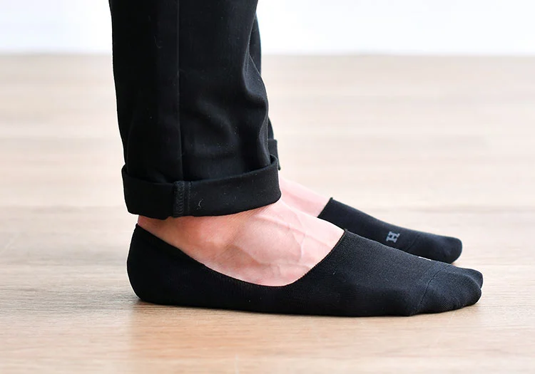 夏のメンズ靴にローファーを 大人でこなれたコーデの作り方 夏のメンズ靴にローファーを 大人でこなれたコーデの作り方 30代 40代 50代からの メンズファッション通販dcollection