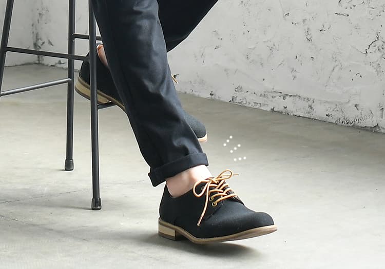 スキニーパンツのお洒落な着こなし方