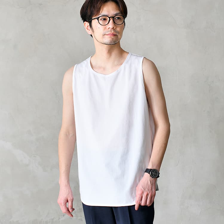 altタグの文章入れる