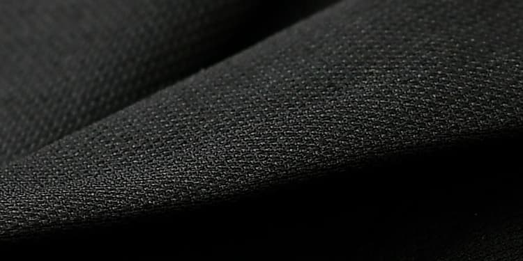 メンズセットアップにおすすめの素材