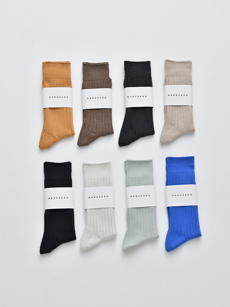 アイテムイメージ画像