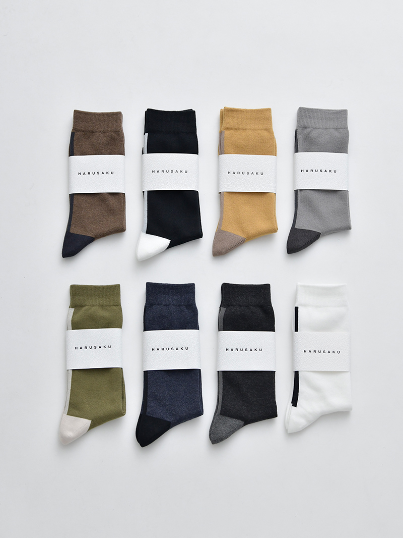 アイテムイメージ画像