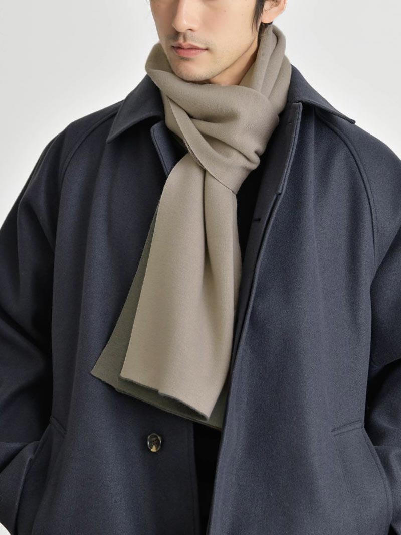 アイテムイメージ画像