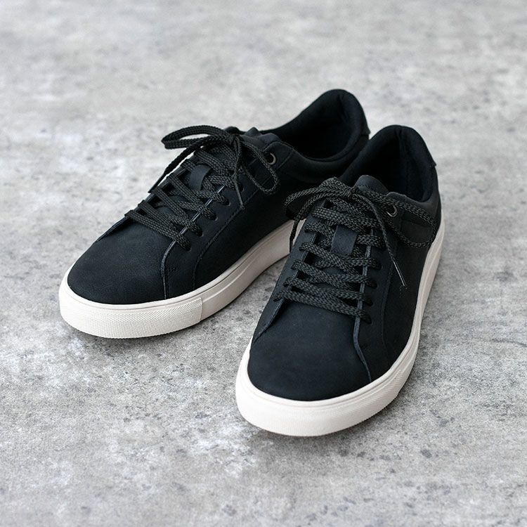 【SALE】シンプルデザインスニーカー