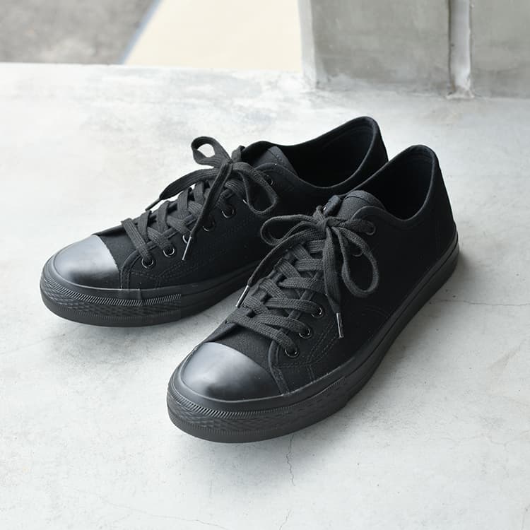 【SALE】ローカットスニーカー