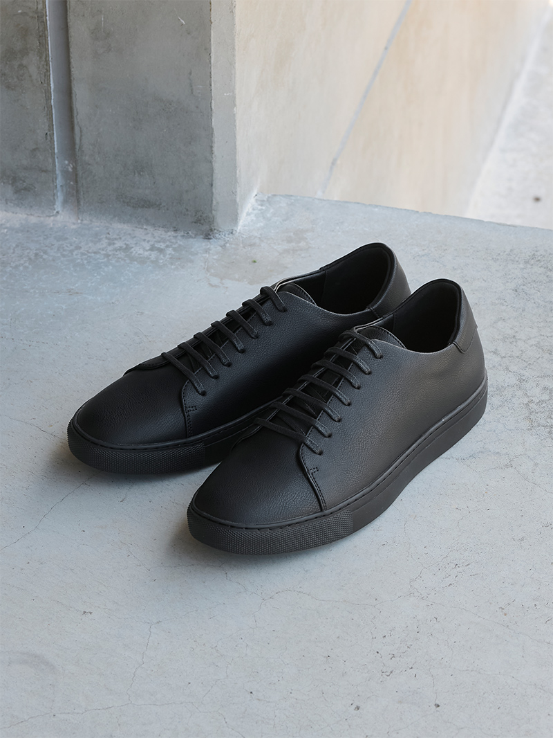 スマートスニーカーサムネイル