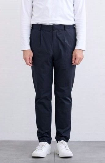 171cm・70kg の方が M を着用