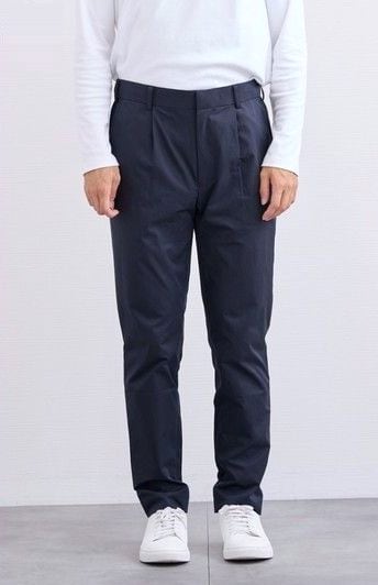 174cm・65kg の方が M を着用