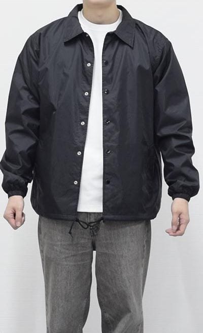 XLサイズを着用