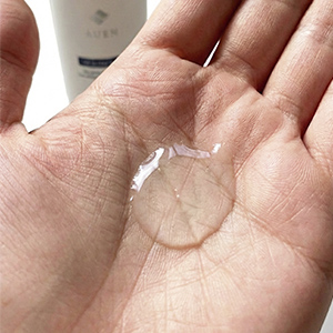 使用量イメージ