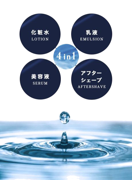 時短設計