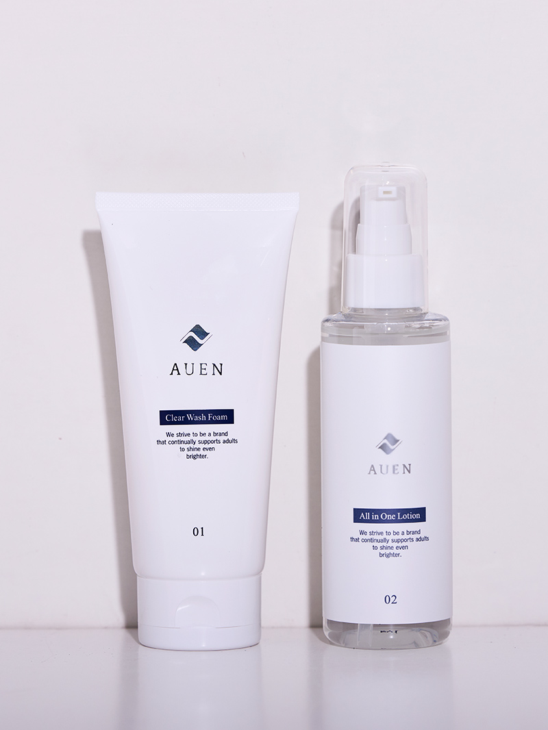 スキンケア定期便サムネイル