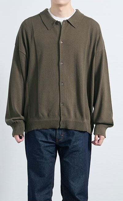 XLサイズを着用