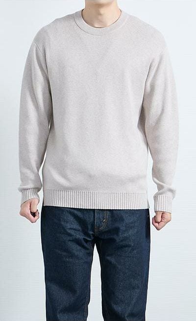 XLサイズを着用