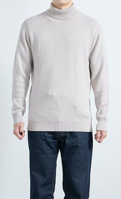 XLサイズを着用