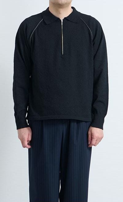 XLサイズを着用