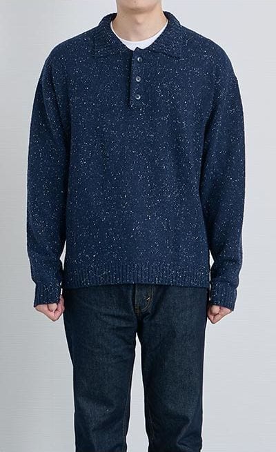 XLサイズを着用