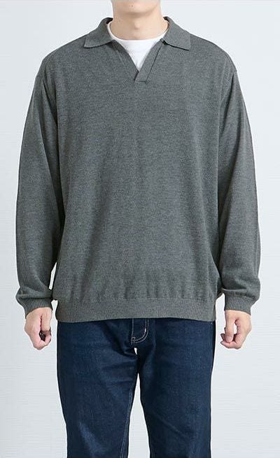 XLサイズを着用