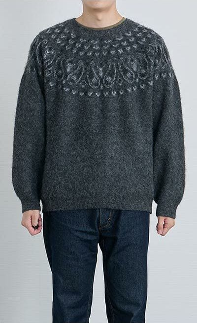XLサイズを着用