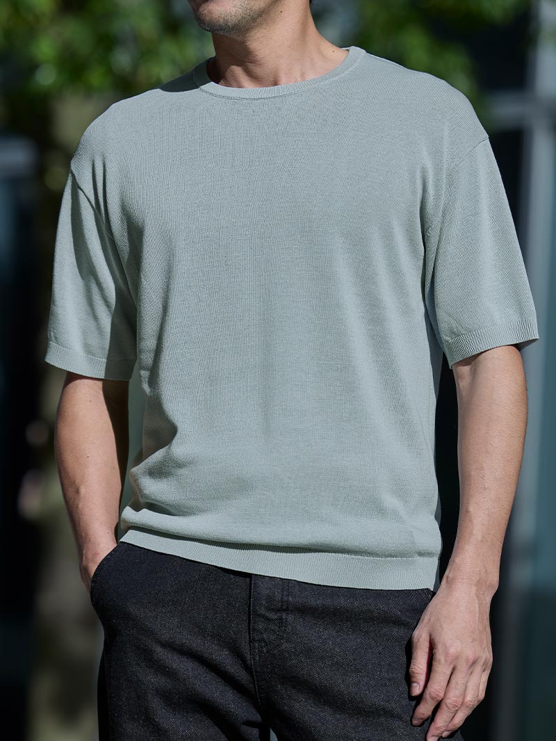 MINTGRAY