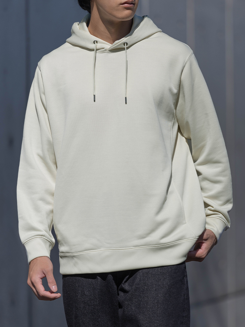 アイテムイメージ画像