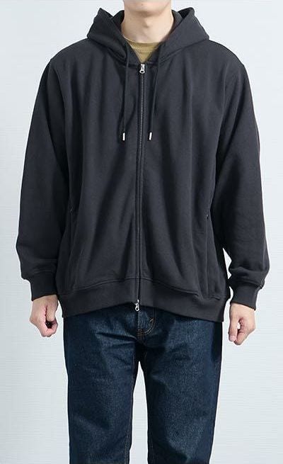 XLサイズを着用