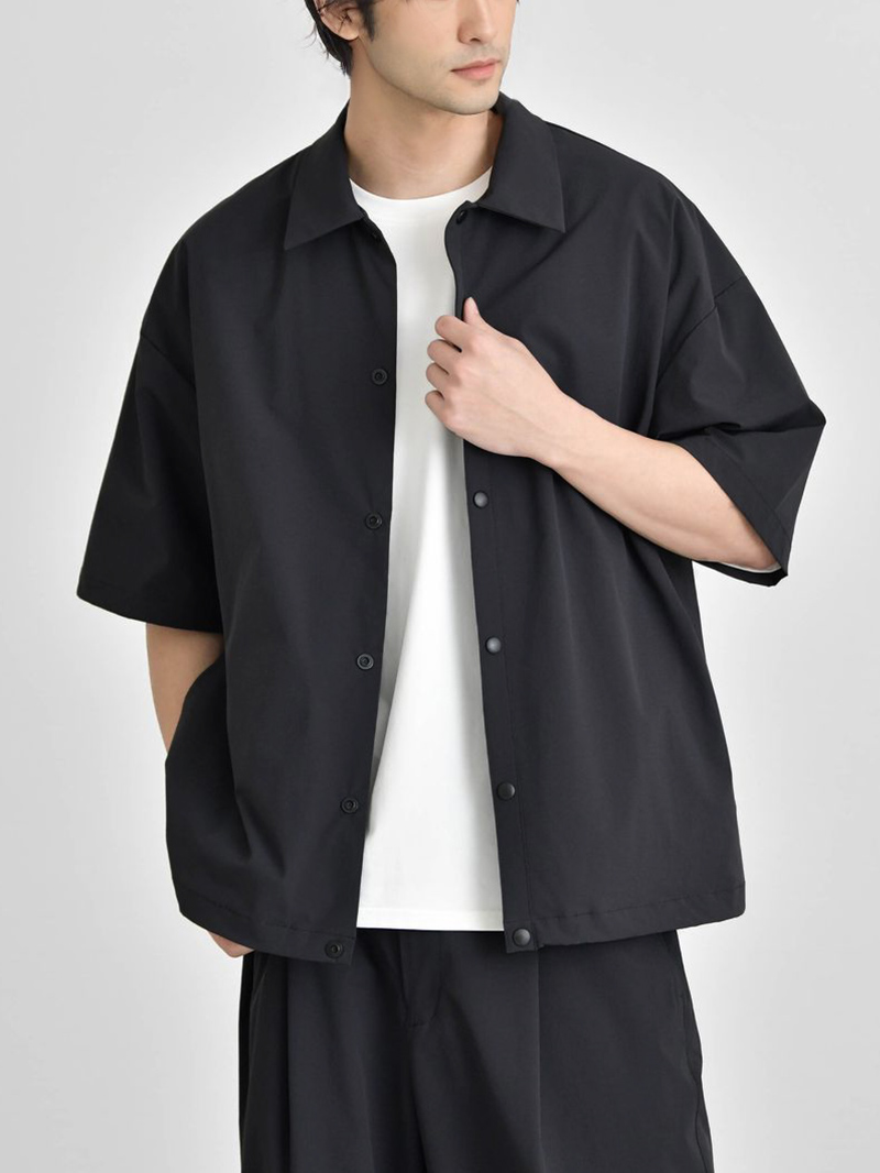 テックコーチシャツサムネイル