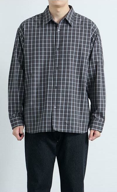 XLサイズを着用