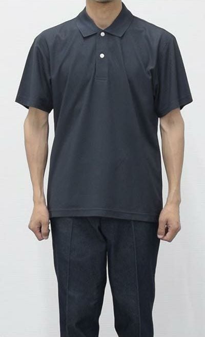 Mサイズを着用
