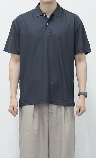 XLサイズを着用