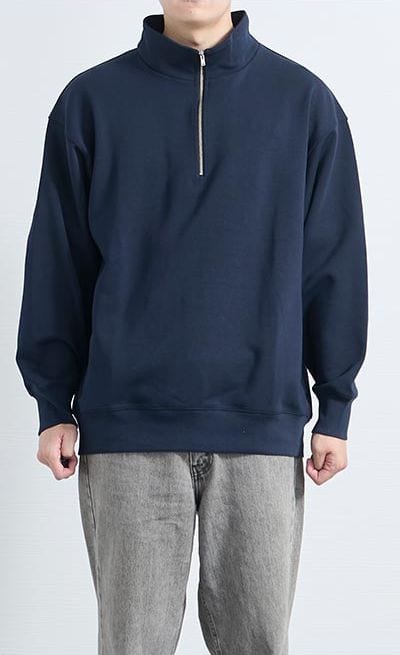 XLサイズを着用