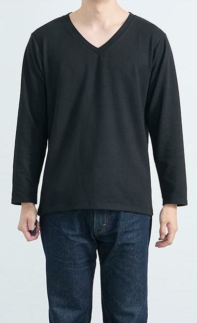 XLサイズを着用