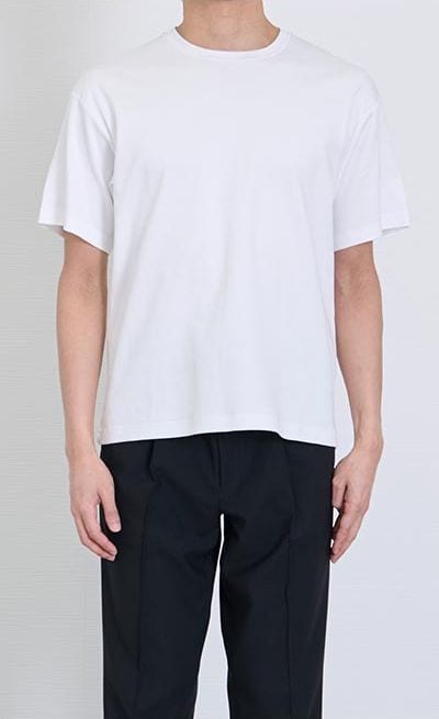XLサイズを着用