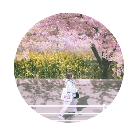 スタッフコラム メイン画像