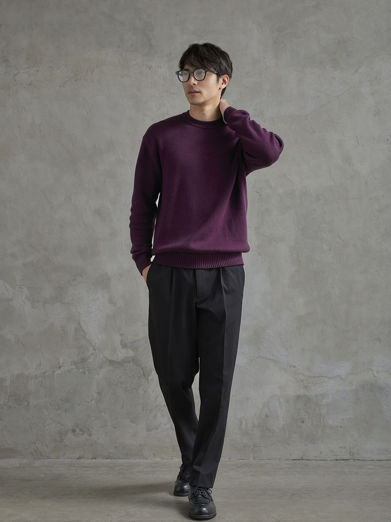 コーディネート画像