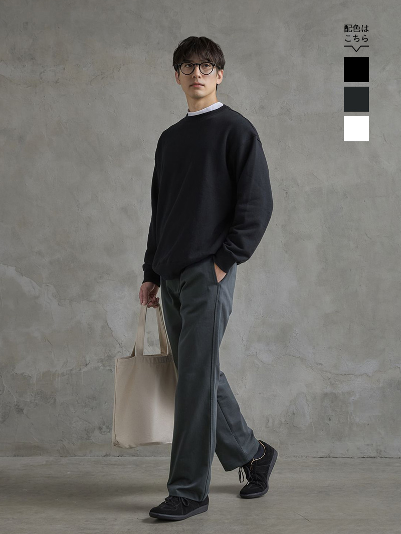 コーディネート画像