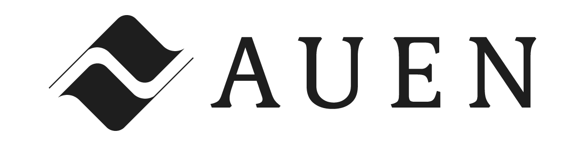 AUEN [オーエン]（旧DCOLLECTION）