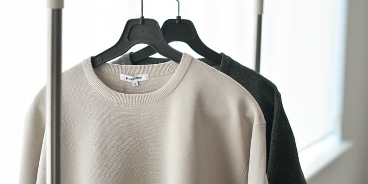 お手入れのしやすさ・機能性