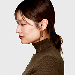 AUENスタイリスト画像