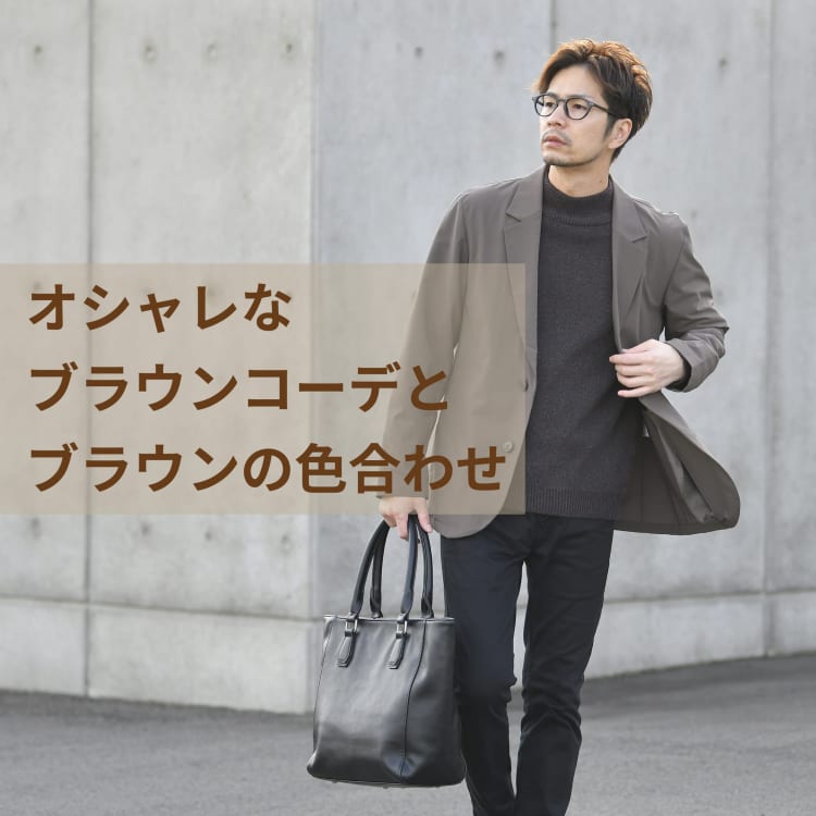 96tjwvc Wr 1am 96tjwvc Wr 1am